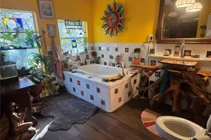 940 W Minnesota Ave, Orange City, FL 32763 - Photo 25