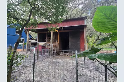 940 W Minnesota Avenue, Orange City, FL 32763 - Photo 37