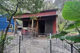 940 W Minnesota Ave, Orange City, FL 32763 - Photo 37