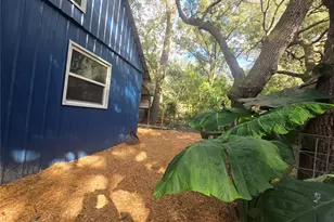 940 W Minnesota Ave, Orange City, FL 32763 - Photo 49