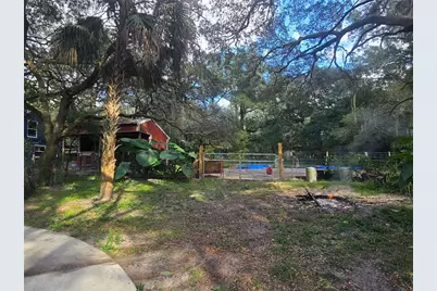 940 W Minnesota Avenue, Orange City, FL 32763 - Photo 39