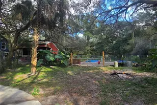 940 W Minnesota Ave, Orange City, FL 32763 - Photo 39