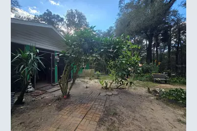 940 W Minnesota Avenue, Orange City, FL 32763 - Photo 9