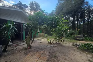940 W Minnesota Ave, Orange City, FL 32763 - Photo 9