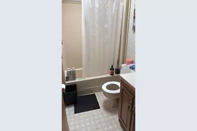 940 W Minnesota Avenue, Orange City, FL 32763 - Photo 89