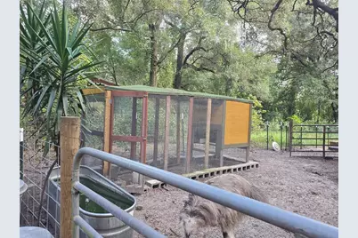 940 W Minnesota Avenue, Orange City, FL 32763 - Photo 57