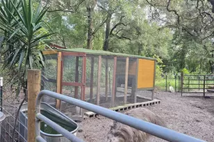 940 W Minnesota Ave, Orange City, FL 32763 - Photo 57