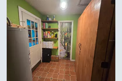 940 W Minnesota Avenue, Orange City, FL 32763 - Photo 15