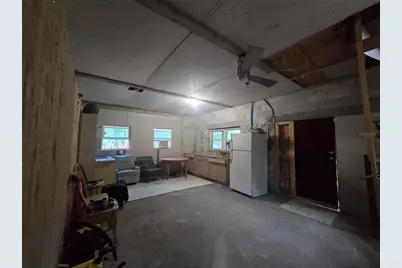 940 W Minnesota Avenue, Orange City, FL 32763 - Photo 55