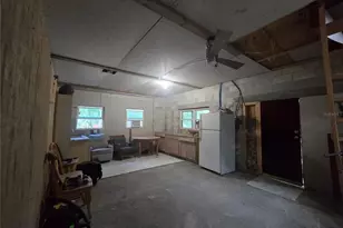 940 W Minnesota Ave, Orange City, FL 32763 - Photo 55