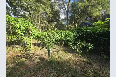 940 W Minnesota Avenue, Orange City, FL 32763 - Photo 75