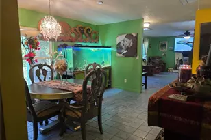 940 W Minnesota Ave, Orange City, FL 32763 - Photo 23