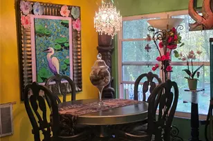 940 W Minnesota Ave, Orange City, FL 32763 - Photo 79