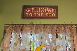 940 W Minnesota Ave, Orange City, FL 32763 - Photo 3