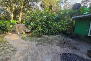 940 W Minnesota Ave, Orange City, FL 32763 - Photo 75