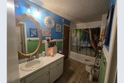 940 W Minnesota Avenue, Orange City, FL 32763 - Photo 23