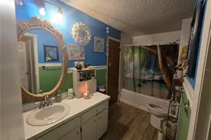 940 W Minnesota Ave, Orange City, FL 32763 - Photo 23