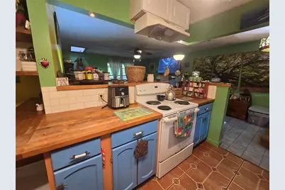 940 W Minnesota Avenue, Orange City, FL 32763 - Photo 13