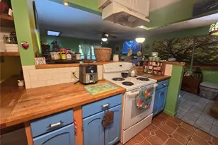 940 W Minnesota Ave, Orange City, FL 32763 - Photo 13
