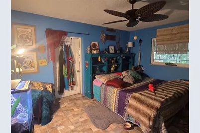940 W Minnesota Avenue, Orange City, FL 32763 - Photo 27
