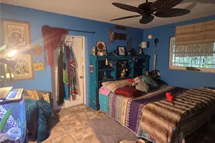 940 W Minnesota Ave, Orange City, FL 32763 - Photo 27