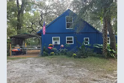 940 W Minnesota Avenue, Orange City, FL 32763 - Photo 61