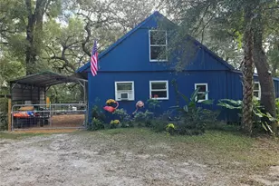 940 W Minnesota Ave, Orange City, FL 32763 - Photo 61