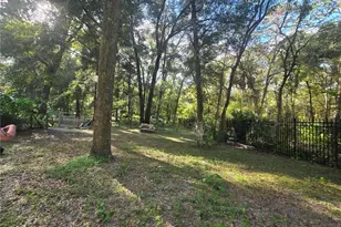 940 W Minnesota Ave, Orange City, FL 32763 - Photo 9