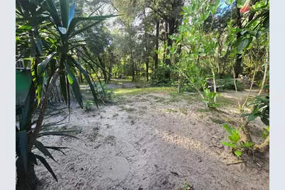 940 W Minnesota Avenue, Orange City, FL 32763 - Photo 73