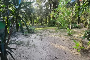 940 W Minnesota Ave, Orange City, FL 32763 - Photo 73