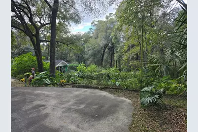 940 W Minnesota Avenue, Orange City, FL 32763 - Photo 63