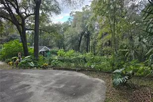 940 W Minnesota Ave, Orange City, FL 32763 - Photo 63