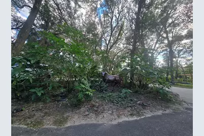 940 W Minnesota Avenue, Orange City, FL 32763 - Photo 45