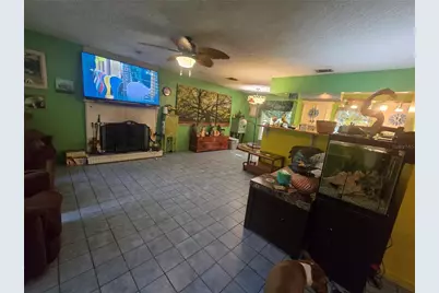 940 W Minnesota Avenue, Orange City, FL 32763 - Photo 19
