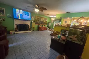 940 W Minnesota Ave, Orange City, FL 32763 - Photo 19