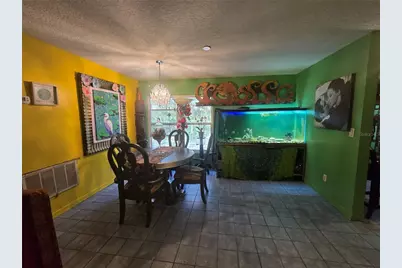 940 W Minnesota Avenue, Orange City, FL 32763 - Photo 21