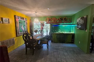 940 W Minnesota Ave, Orange City, FL 32763 - Photo 21