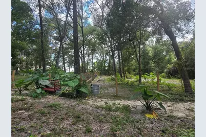 940 W Minnesota Avenue, Orange City, FL 32763 - Photo 29