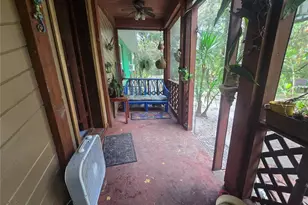 940 W Minnesota Ave, Orange City, FL 32763 - Photo 7