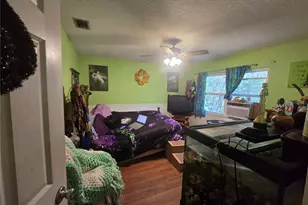 940 W Minnesota Ave, Orange City, FL 32763 - Photo 21