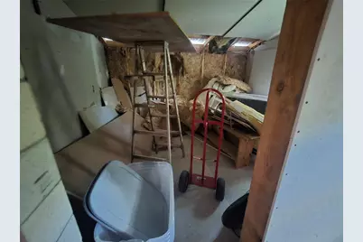 940 W Minnesota Avenue, Orange City, FL 32763 - Photo 51