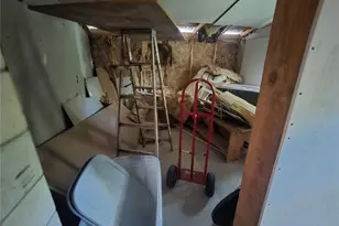 940 W Minnesota Ave, Orange City, FL 32763 - Photo 51