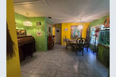 940 W Minnesota Avenue, Orange City, FL 32763 - Photo 19