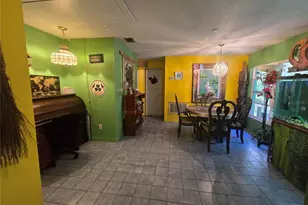 940 W Minnesota Ave, Orange City, FL 32763 - Photo 19