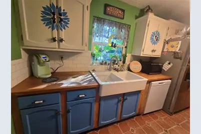 940 W Minnesota Avenue, Orange City, FL 32763 - Photo 13