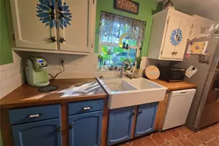 940 W Minnesota Ave, Orange City, FL 32763 - Photo 13