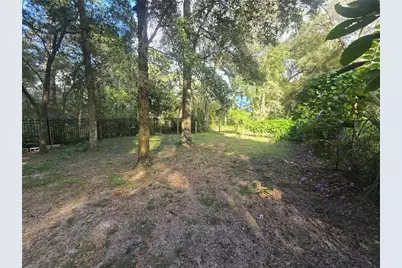 940 W Minnesota Avenue, Orange City, FL 32763 - Photo 11