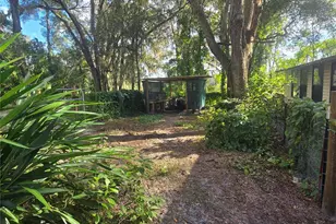 940 W Minnesota Ave, Orange City, FL 32763 - Photo 39