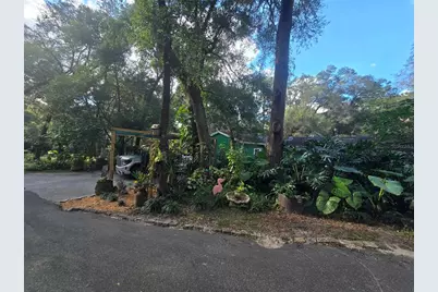 940 W Minnesota Avenue, Orange City, FL 32763 - Photo 45