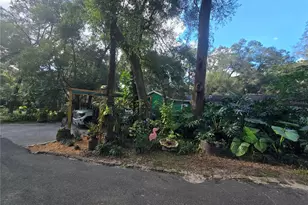 940 W Minnesota Ave, Orange City, FL 32763 - Photo 45